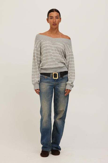 Carmel Pullover Tops Pullover Project Social T 