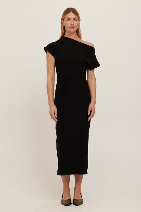 Laurel Dress Dresses Project Social T 