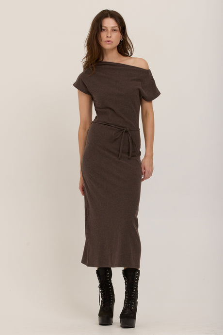 Laurel Dress Dresses Project Social T 