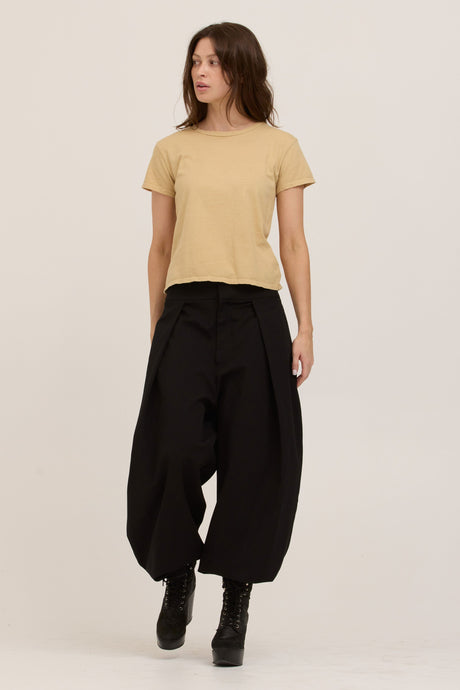 The Ultimate Tee Tops Tee Project Social T 
