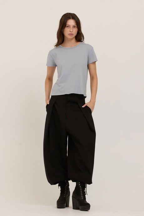 The Ultimate Tee Tops Tee Project Social T 