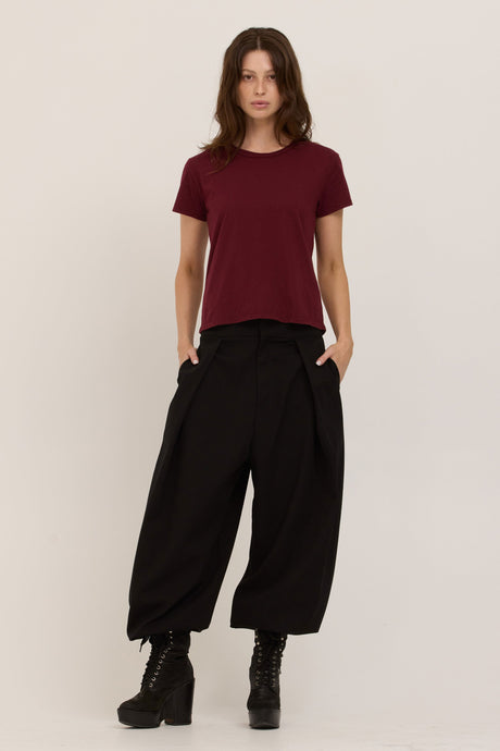 The Ultimate Tee Tops Tee Project Social T 