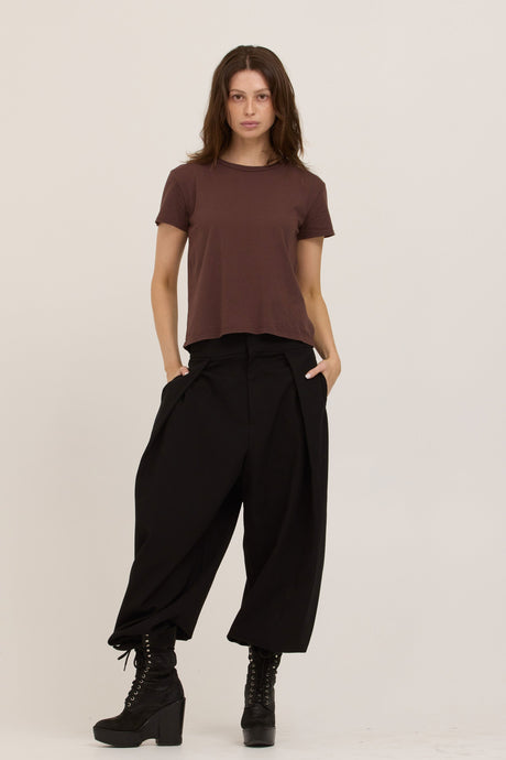 The Ultimate Tee Tops Tee Project Social T 