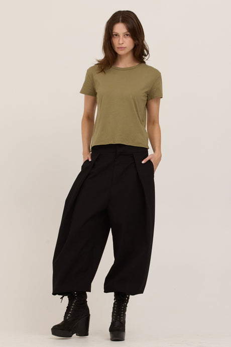 The Ultimate Tee Tops Tee Project Social T 