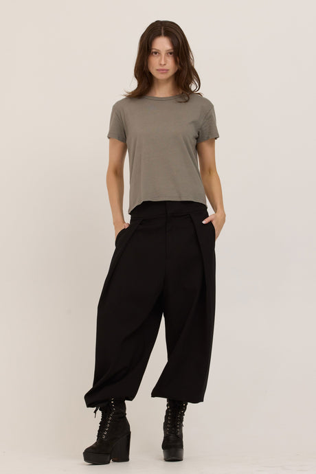 The Ultimate Tee Tops Tee Project Social T 