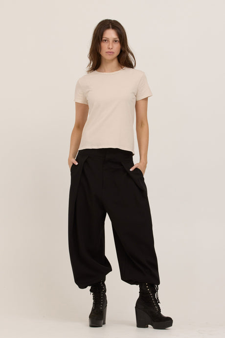 The Ultimate Tee Tops Tee Project Social T 