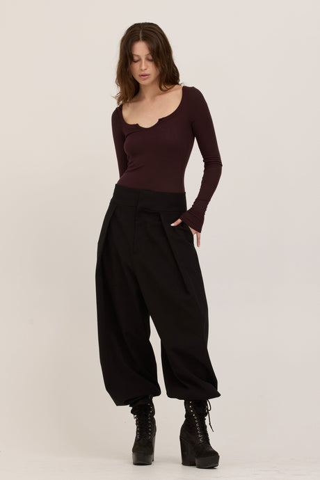 The Lovely Long Sleeve Tops Long Sleeve Project Social T 