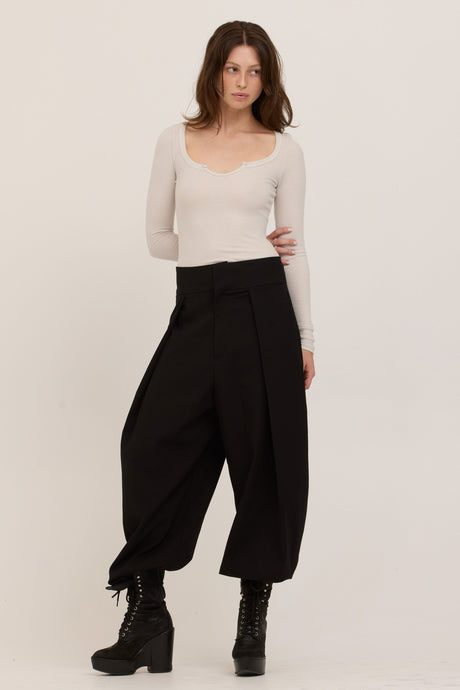 The Lovely Long Sleeve Tops Long Sleeve Project Social T 