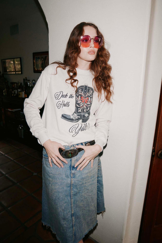 All Products - YOTPO - Project Social T