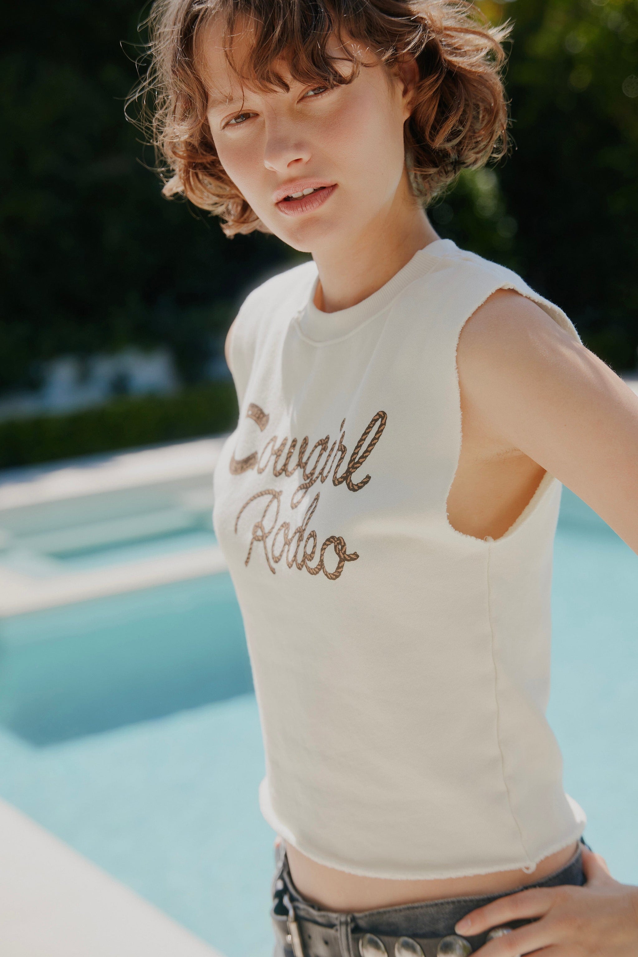 Graphic Tanks – PROJECT SOCIAL T