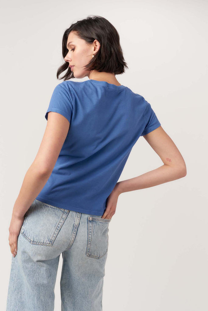 New Arrivals - Project Social T