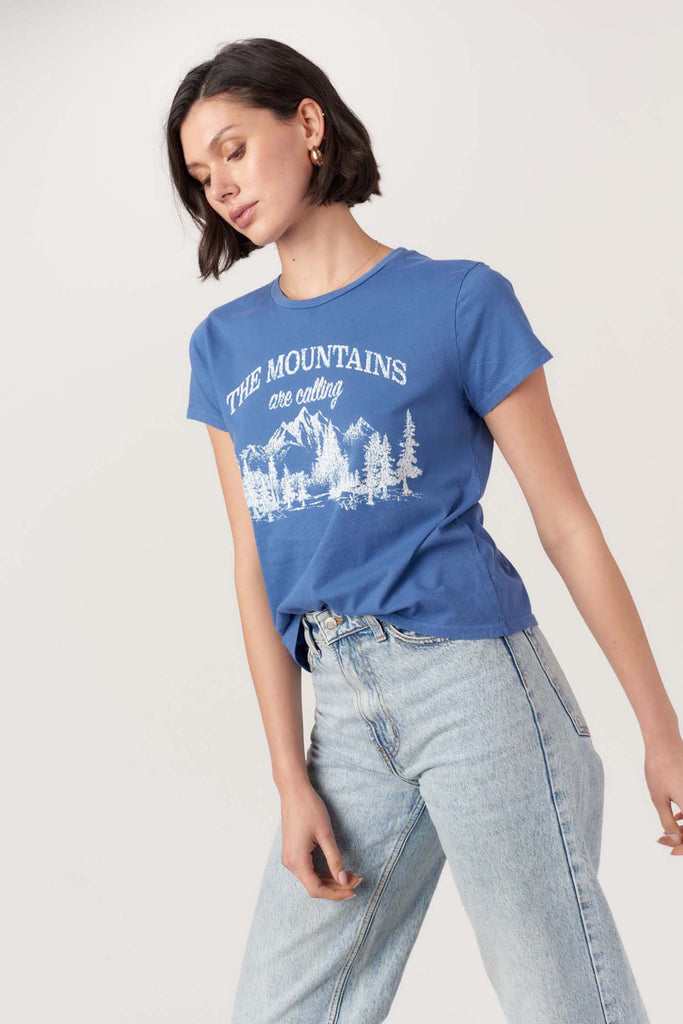New Arrivals - Project Social T