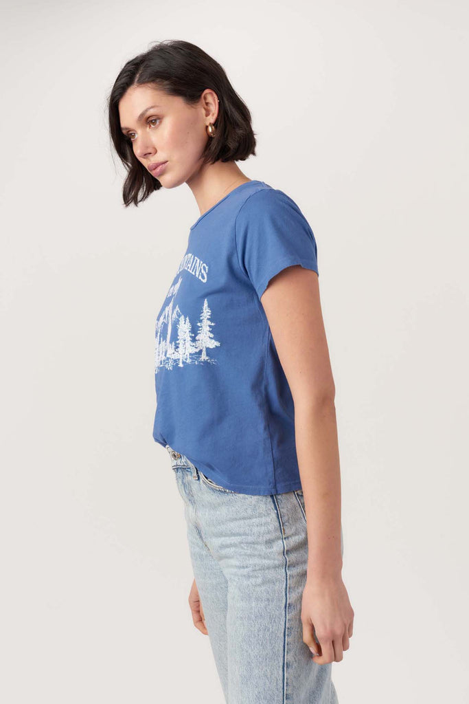 New Arrivals - Project Social T