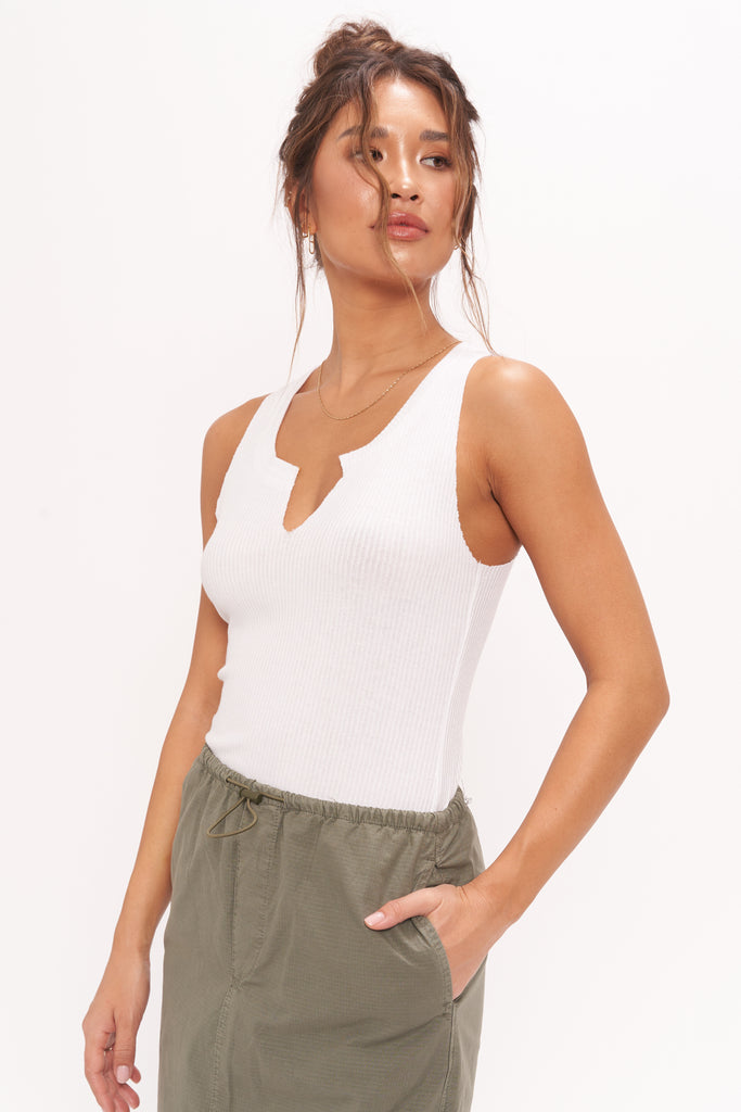 New Arrivals - Project Social T
