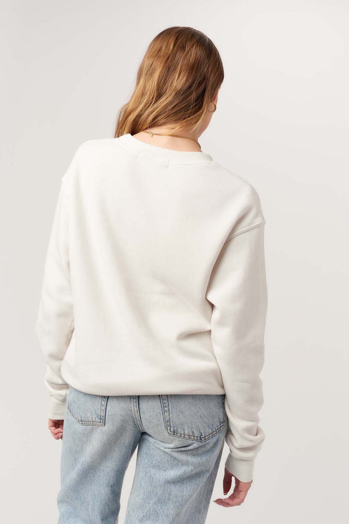 New Arrivals - Project Social T