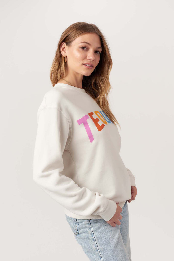 New Arrivals - Project Social T