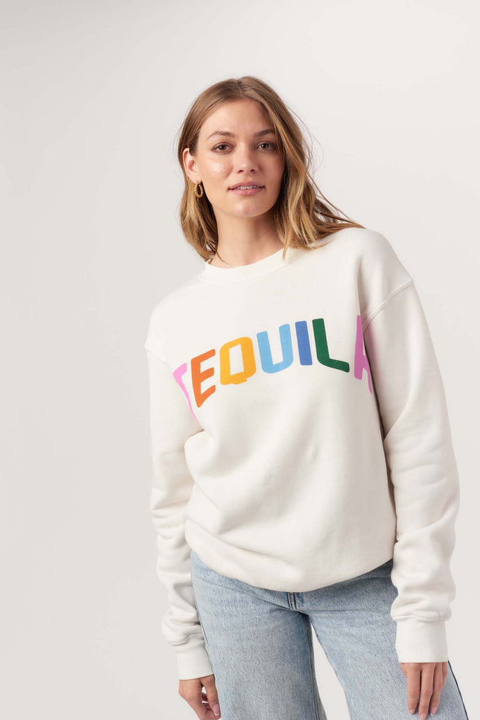New Arrivals - Project Social T