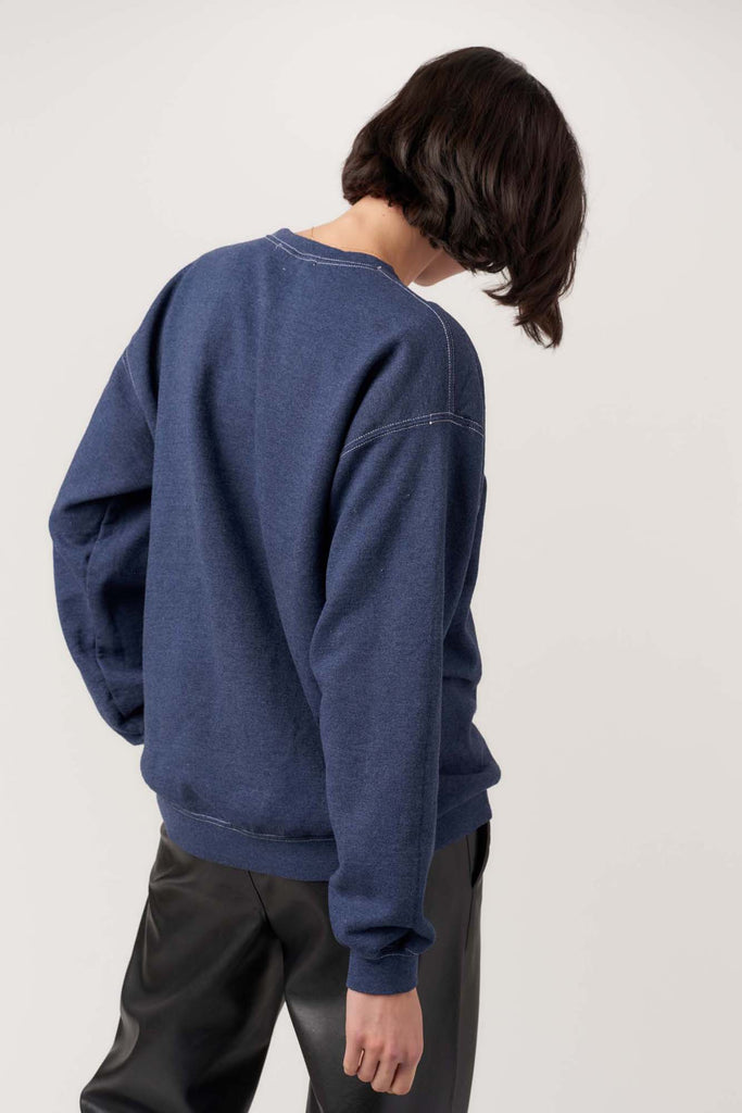 New Arrivals - Project Social T