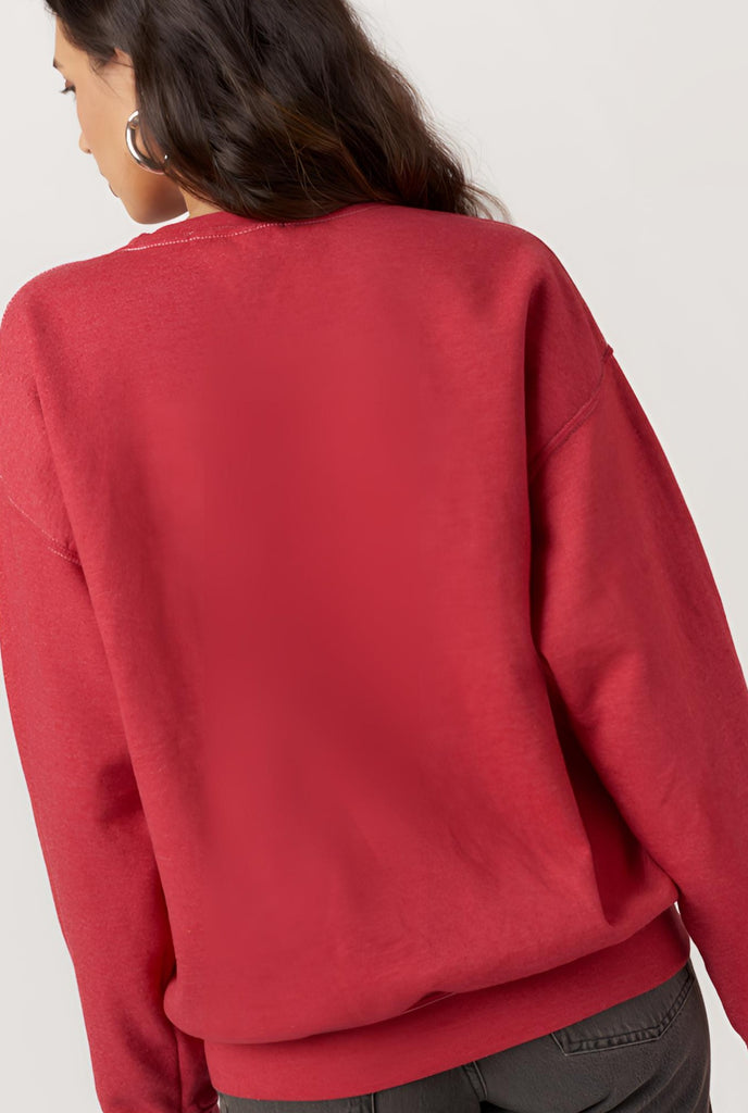 Game Day Styles - Project Social T