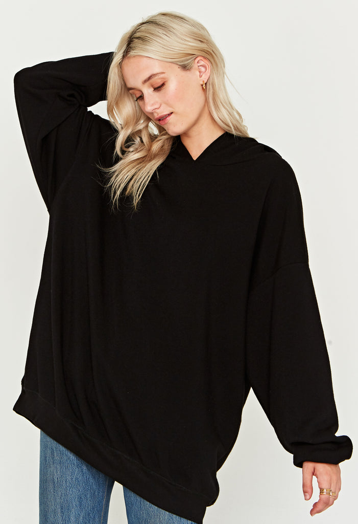 Products - Project Social T