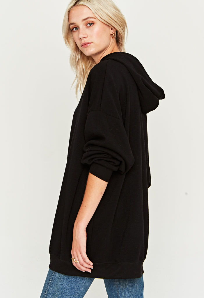 Products - Project Social T