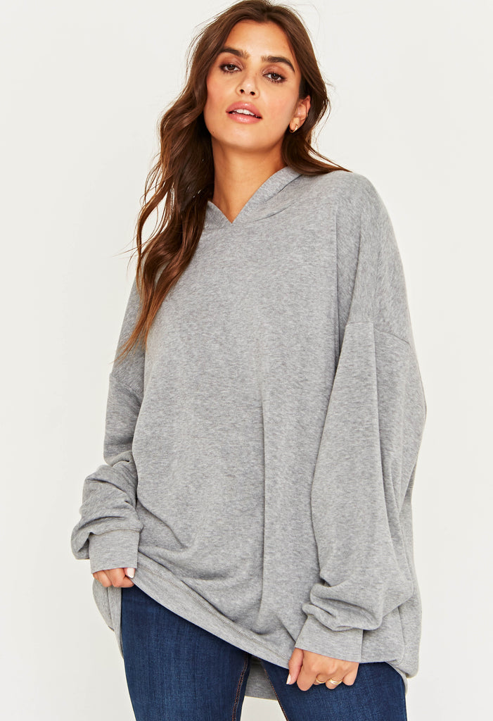 Products - Project Social T