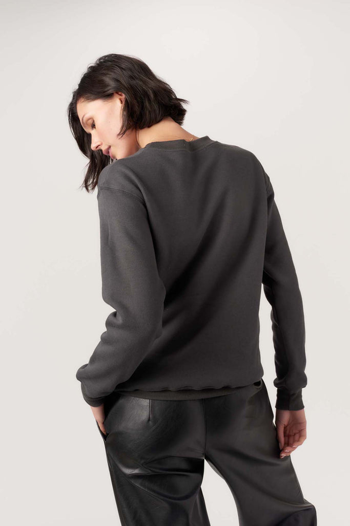 New Arrivals - Project Social T