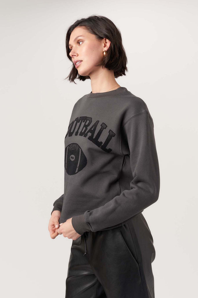 New Arrivals - Project Social T