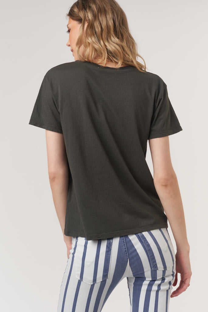 New Arrivals - Project Social T