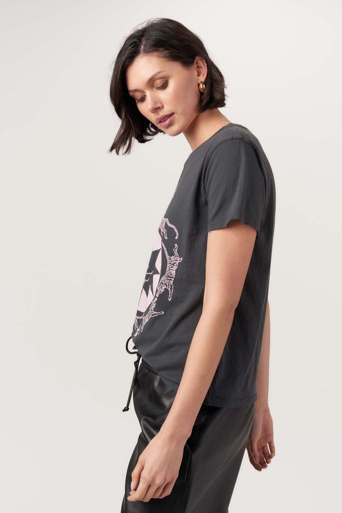 New Arrivals - Project Social T