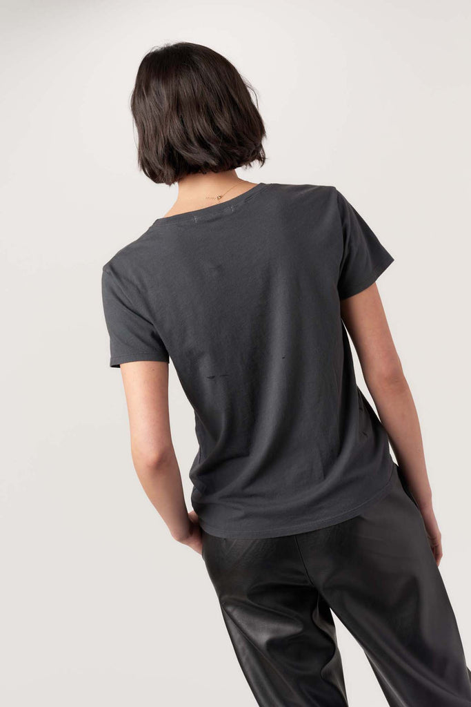 New Arrivals - Project Social T