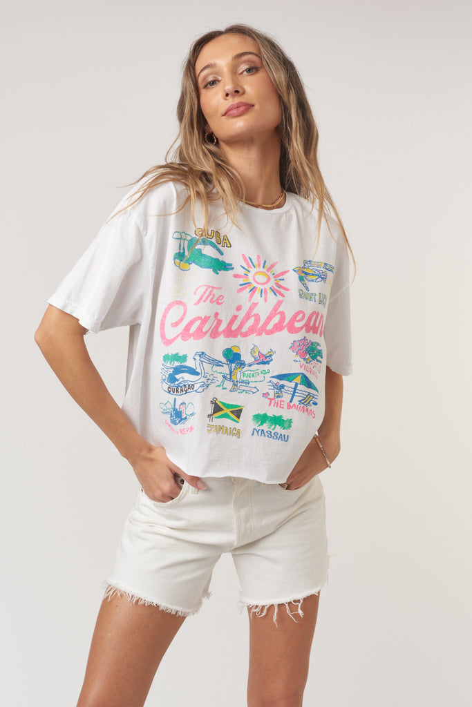 Graphics - Project Social T
