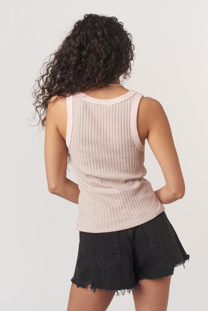 New Arrivals - Project Social T