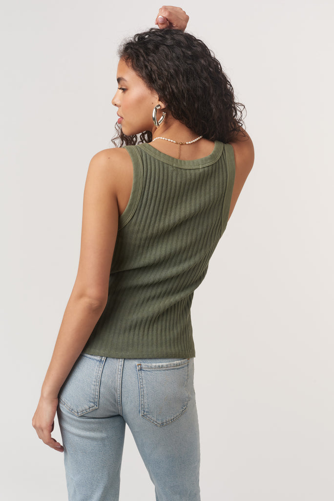 All Products - YOTPO - Project Social T