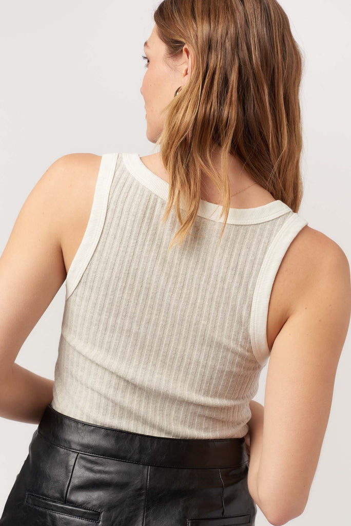 Core Essentials - Project Social T