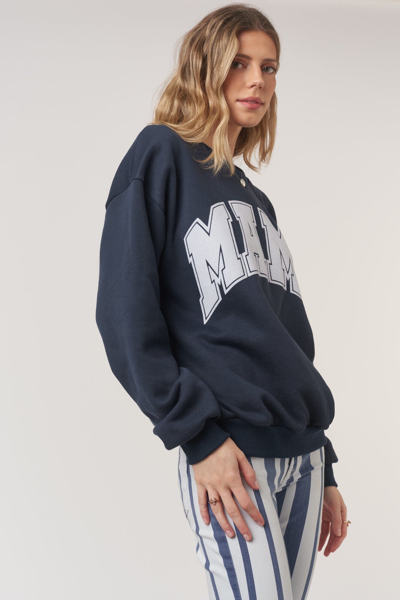 k♡mama Amazon.com: Blessed Mama Heart Arrow Mothers Day Gift Mom Zx