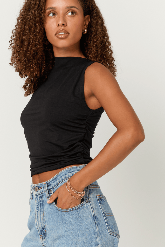 Women - Shop All - Project Social T