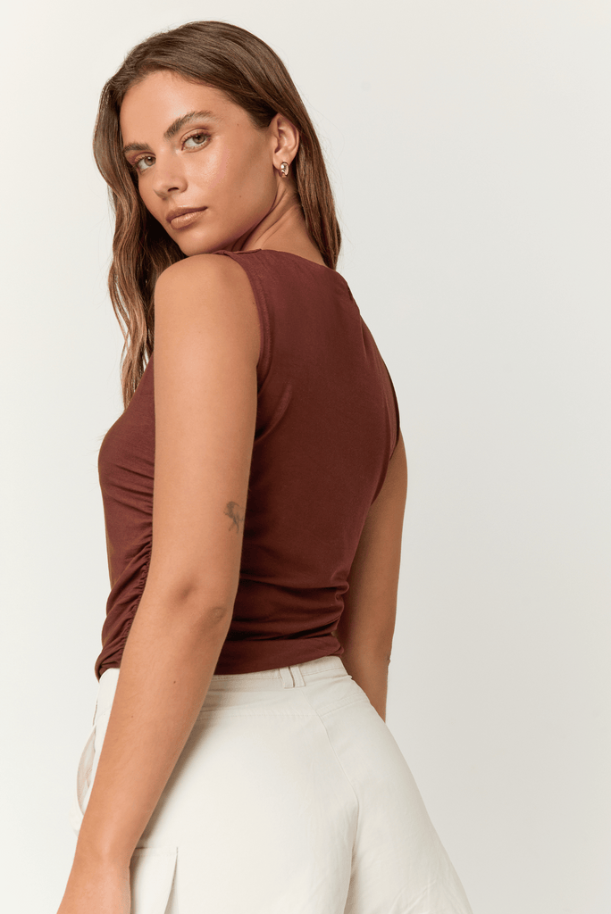 All Products - YOTPO - Project Social T