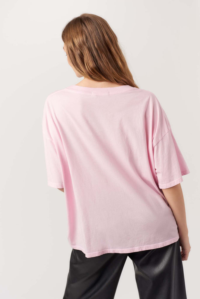 Graphic Tees - Project Social T