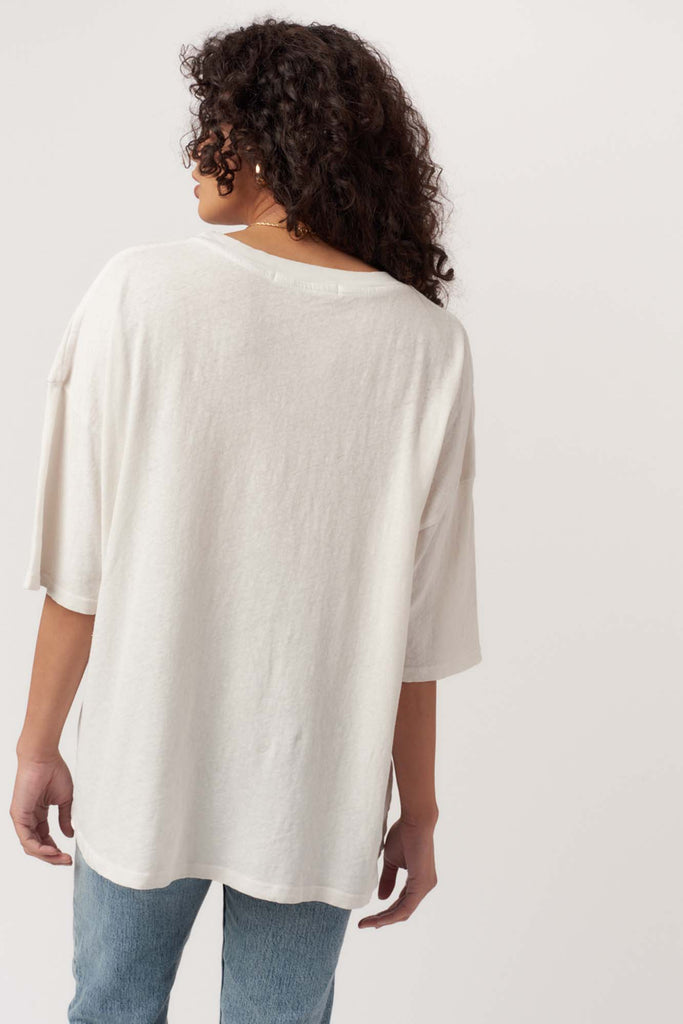 New Arrivals - Project Social T