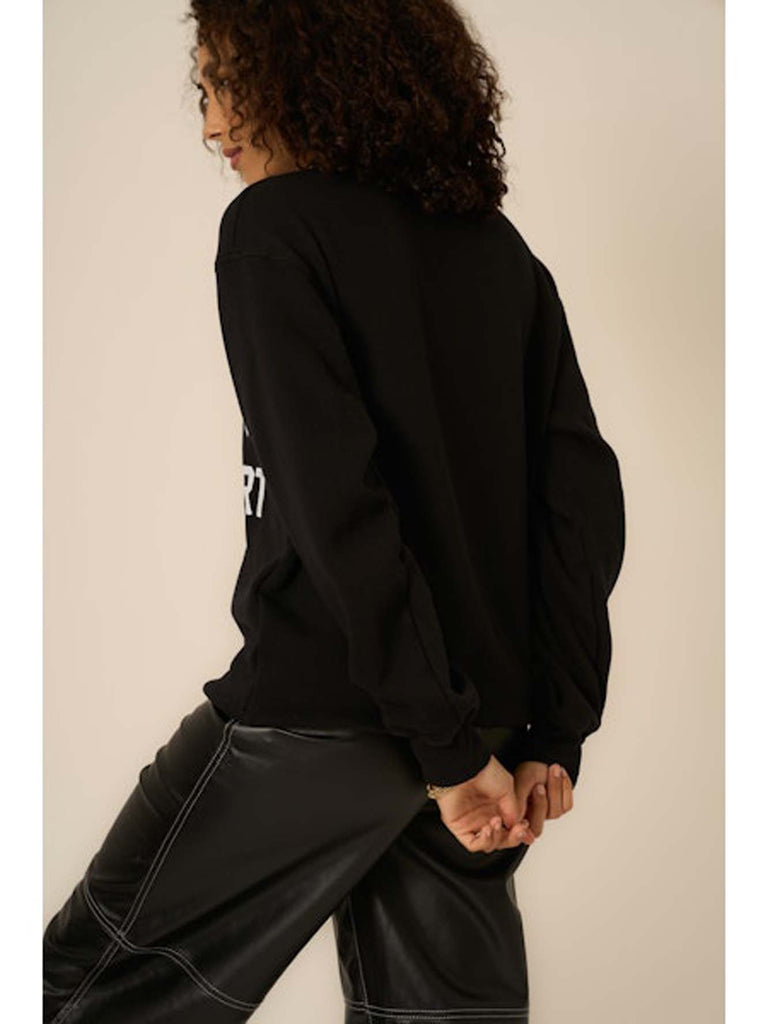 New Arrivals - Project Social T