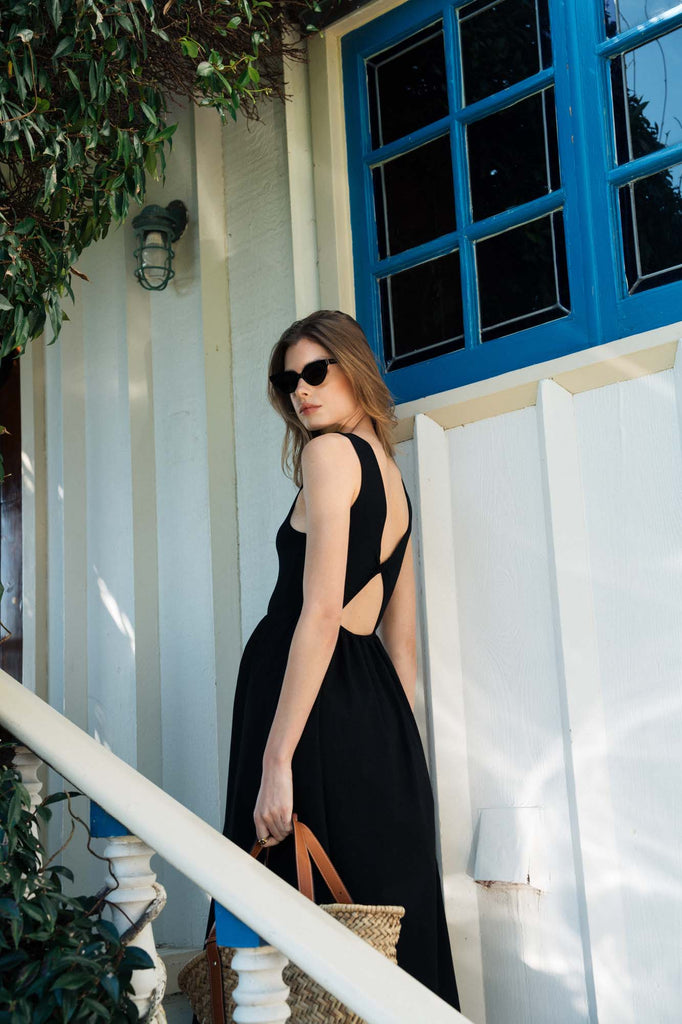 Dresses - Project Social T