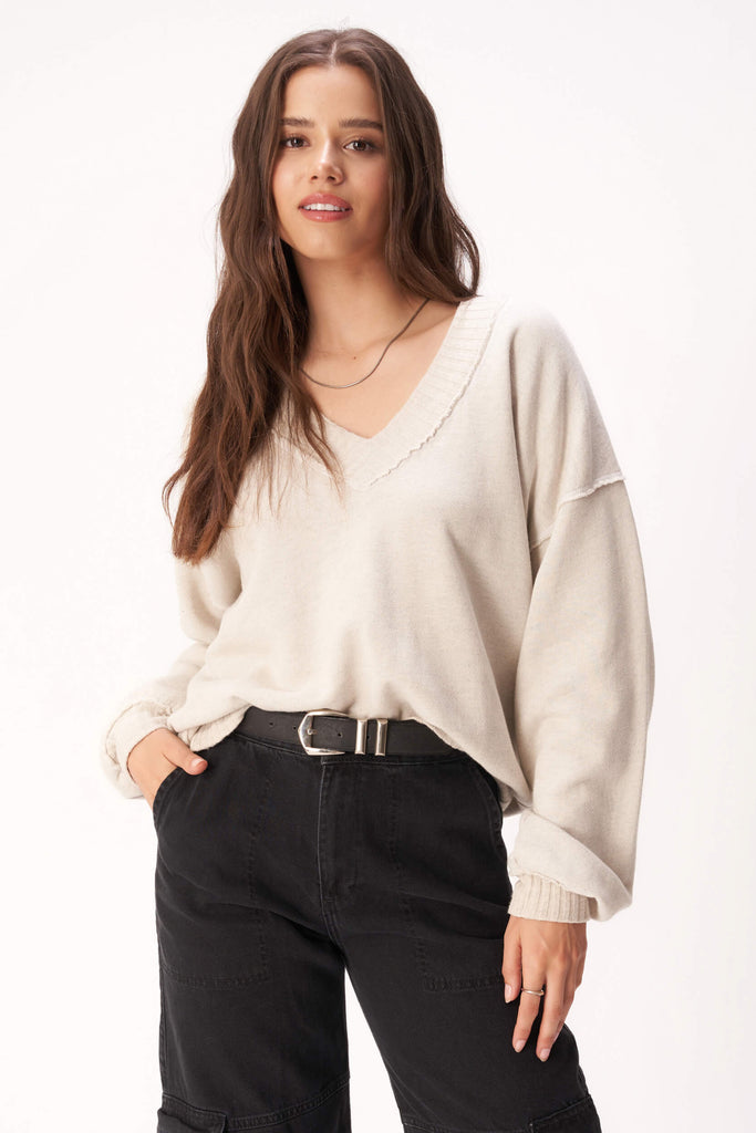 Sweatshirts & Hoodies - Project Social T