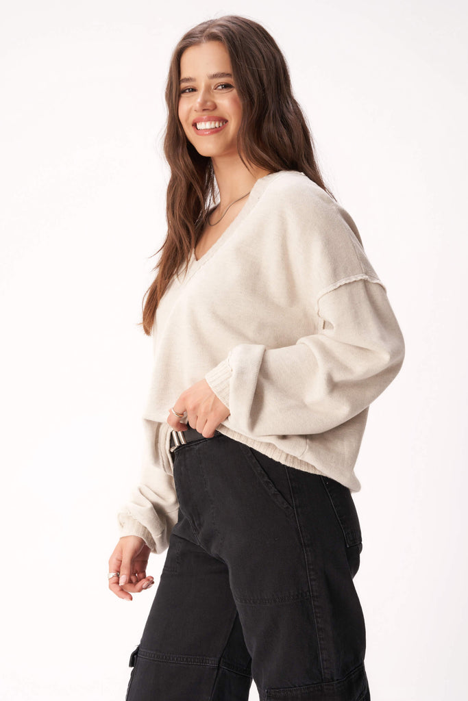 Sweatshirts & Hoodies - Project Social T