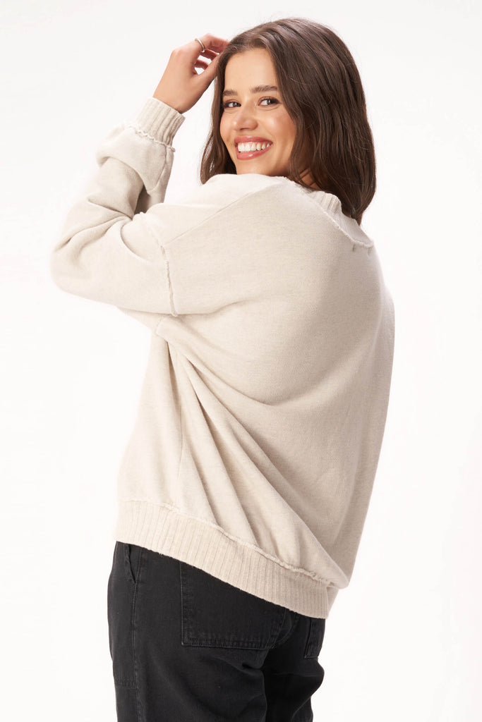 Sweatshirts & Hoodies - Project Social T