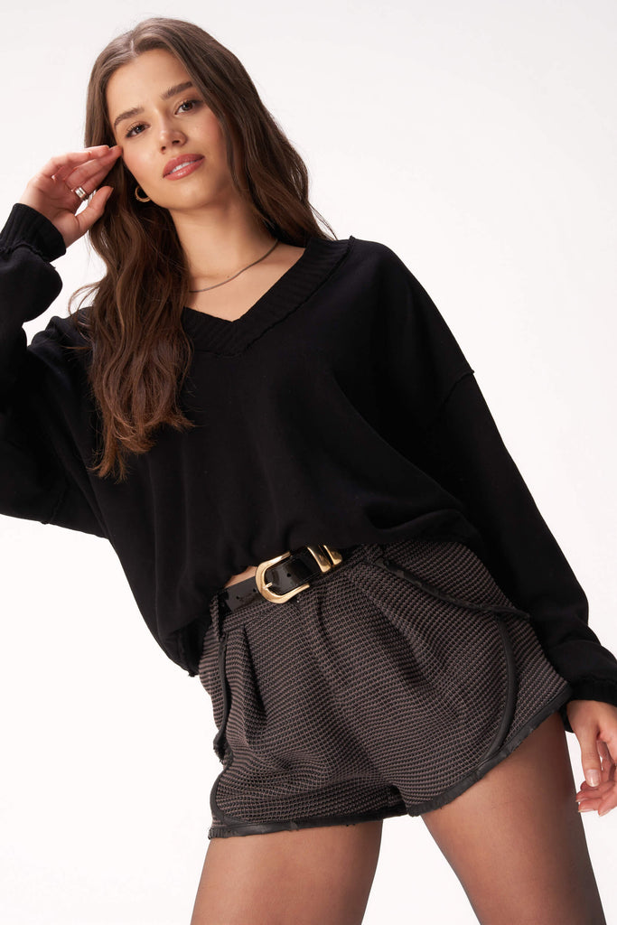 Sweatshirts & Hoodies - Project Social T