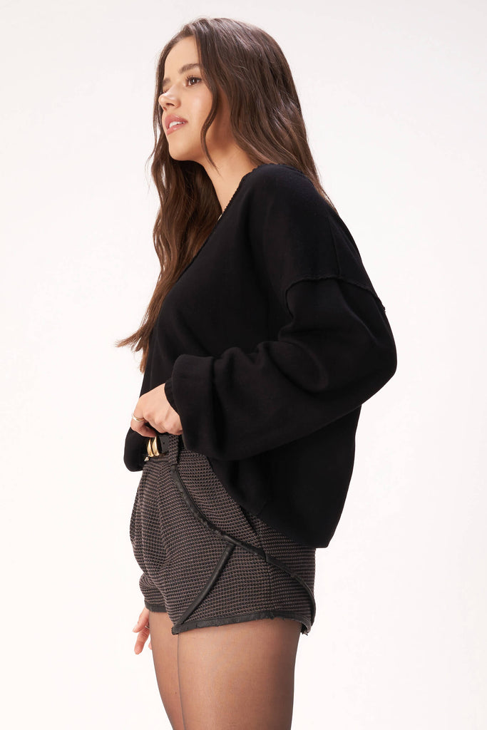 Sweatshirts & Hoodies - Project Social T
