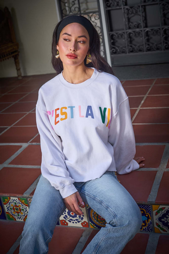 50% OFF PRESALE: GRAPHICS - Project Social T