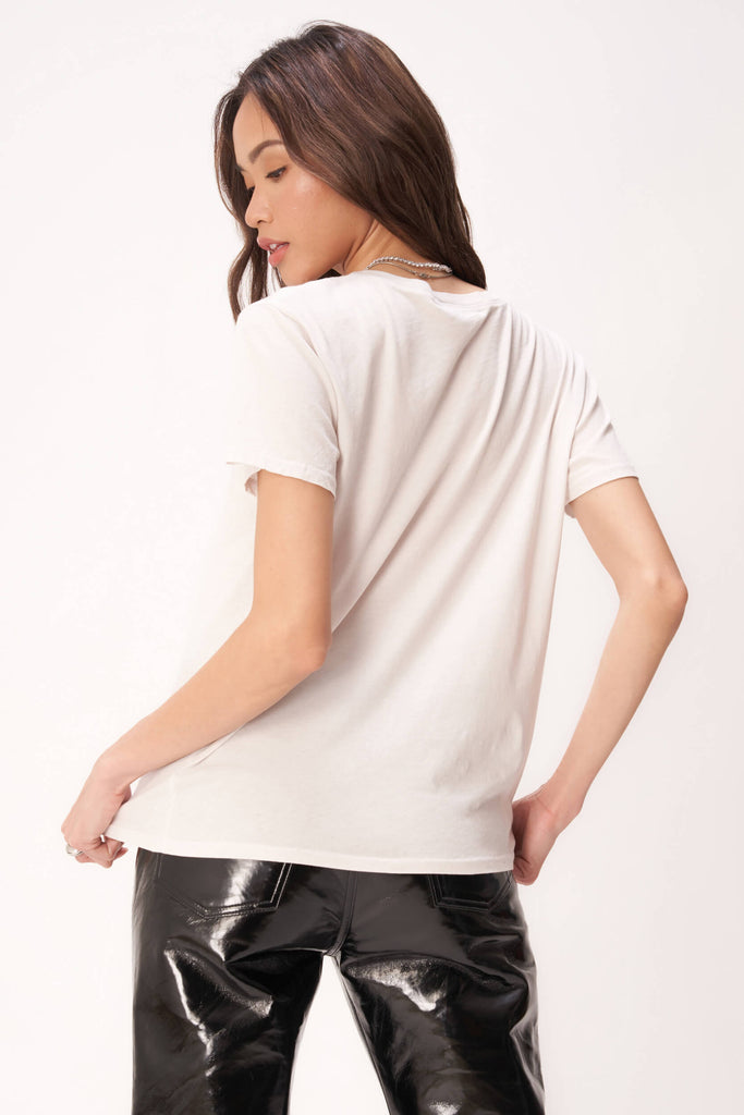  - Project Social T