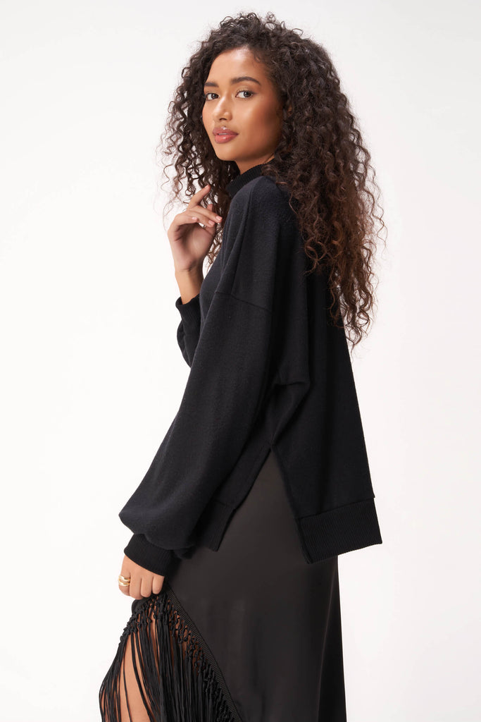FALL ARCHIVE SALE - USE CODE 'FALL50' AT CHECKOUT EXCHANGE ONLY - Project Social T